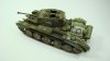 Panzer Art RE35-469 Stowage set for Cromwell Mk.IV 1/35